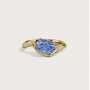 Daphne Ring
